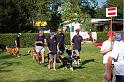 awc_finale_07 (123)